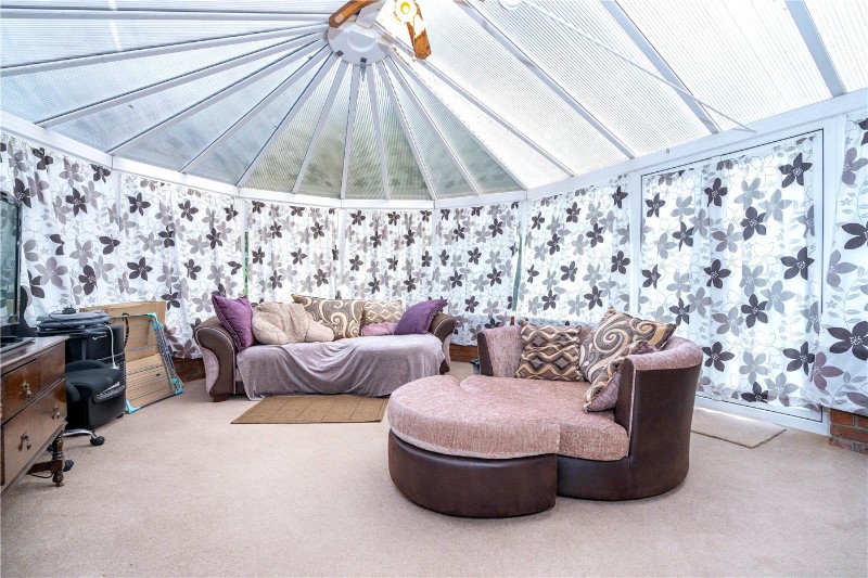 Aswarby, Sleaford, Lincolnshire, NG34