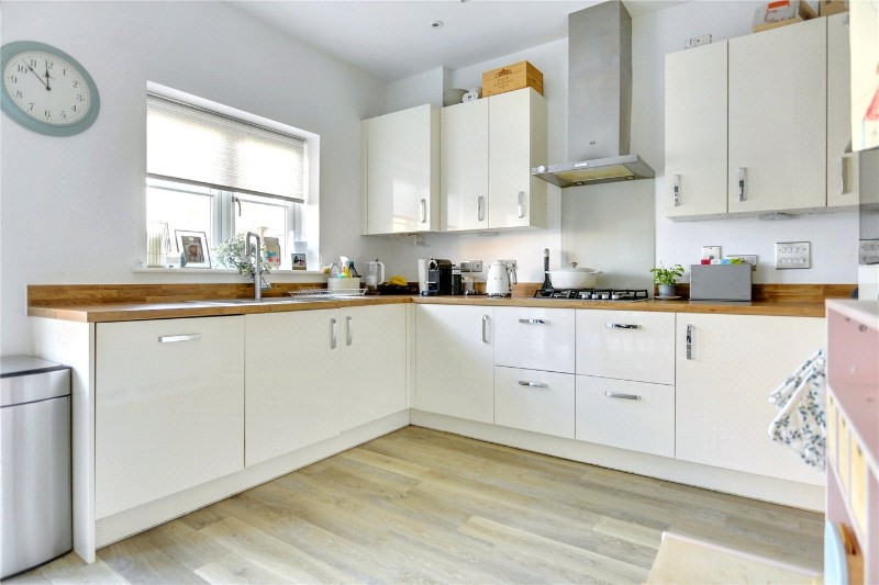 Oak Avenue, Loddon, Norwich, NR14