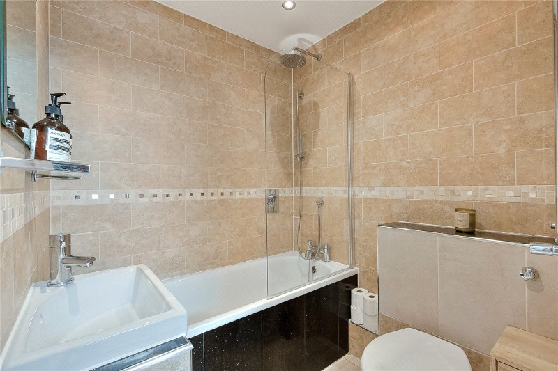 Adys Road, Peckham Rye, London, SE15