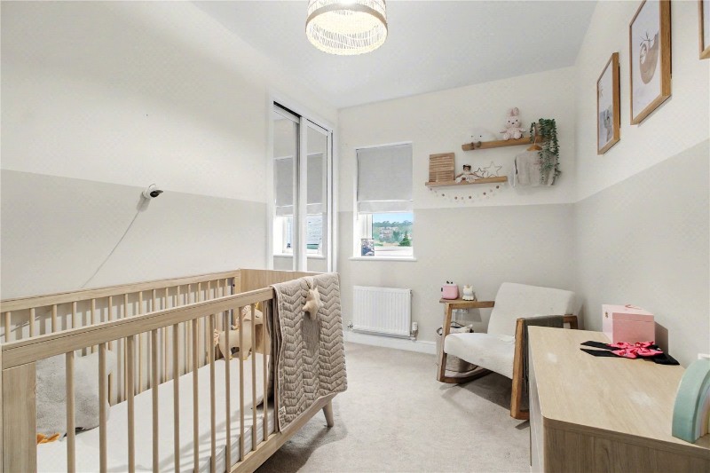 Pepperpot Drive, Trowse, Norwich, Norfolk, NR14