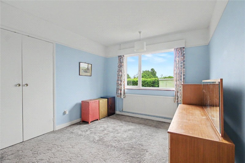 Langley, Norwich, Norfolk, NR14