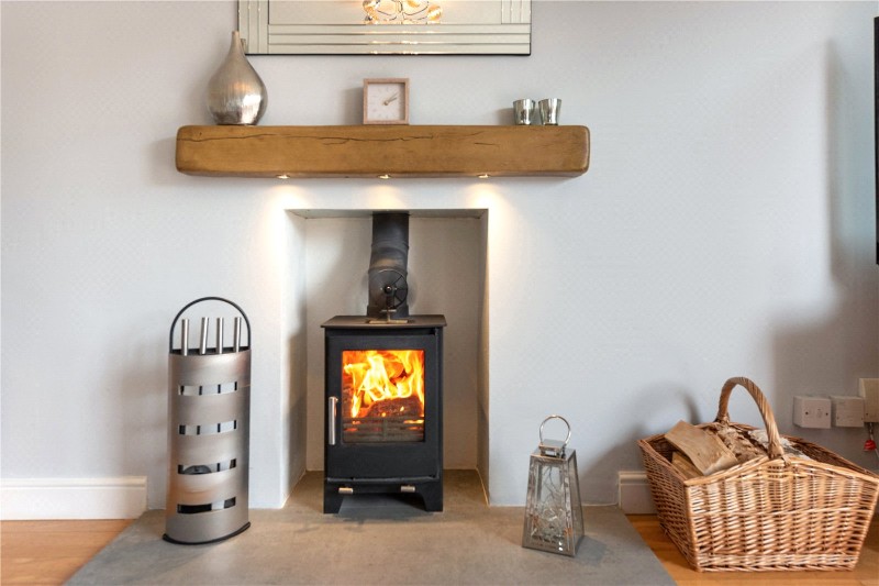 Cundell Way, Kings Worthy, Winchester, Hampshire, SO23