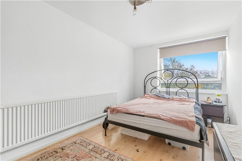 Boileau Road, Barnes, London, SW13