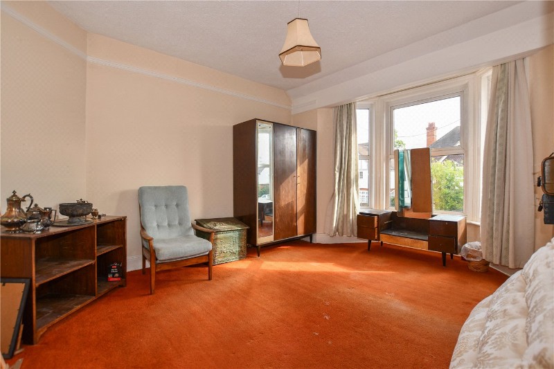 Sturges Road, Wokingham, Berkshire, RG40