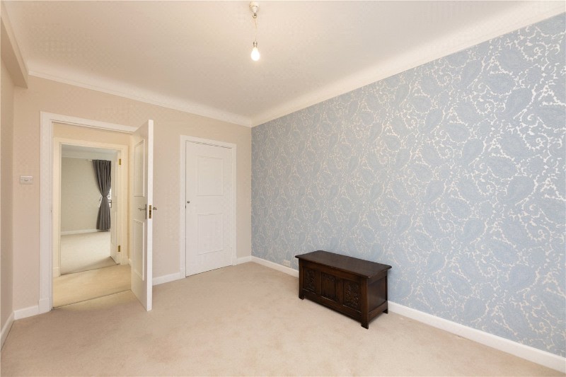 Putney Heath, London, SW15