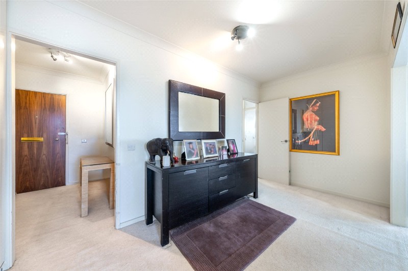 Southbury, Loudoun Road, St John&#39;s Wood, London, NW8
