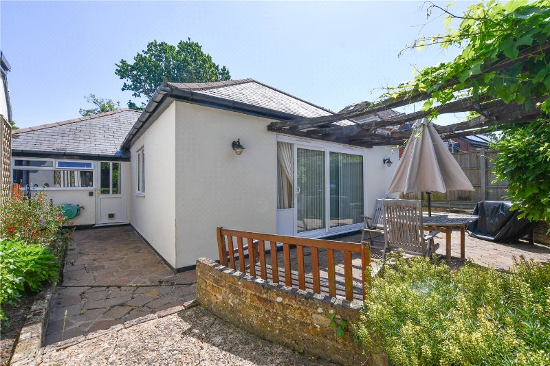Watmore Lane, Winnersh, Wokingham, Berkshire, RG41