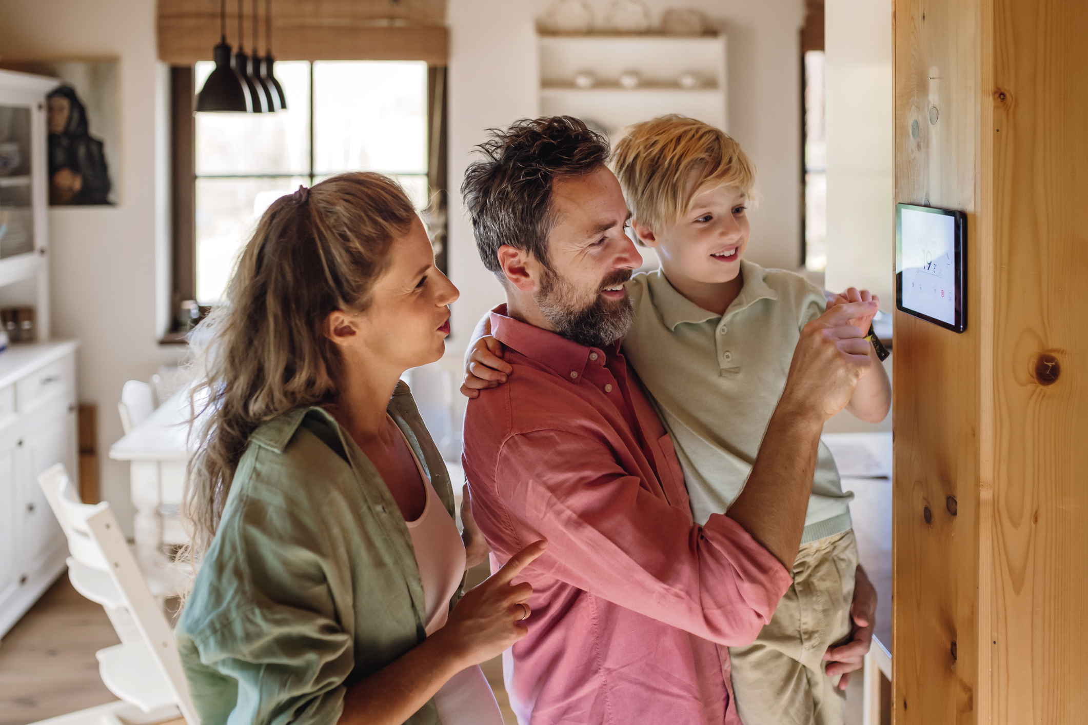 Home_features_2