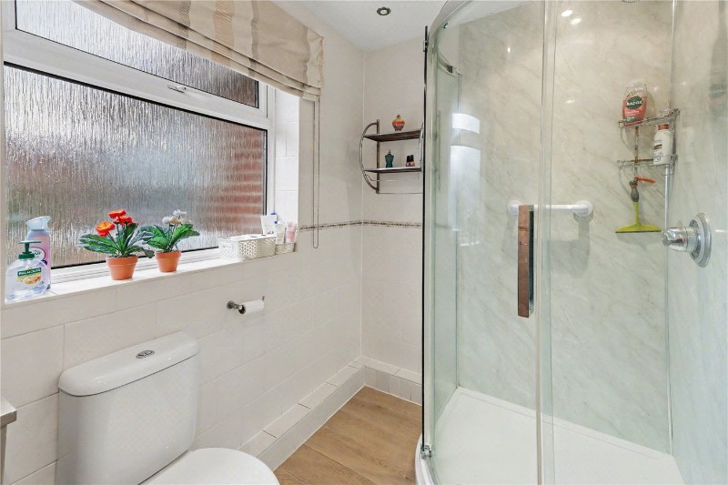 Catton Chase, Old Catton, Norwich, Norfolk, NR6