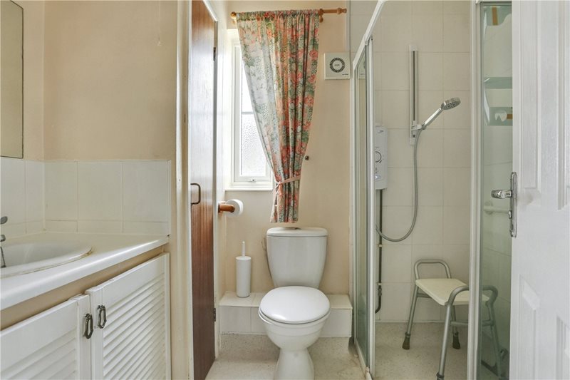 Amderley Drive, Eaton, Norwich, Norfolk, NR4