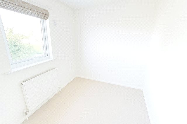 Delgate Bank, Weston, Spalding, Lincolnshire, PE12