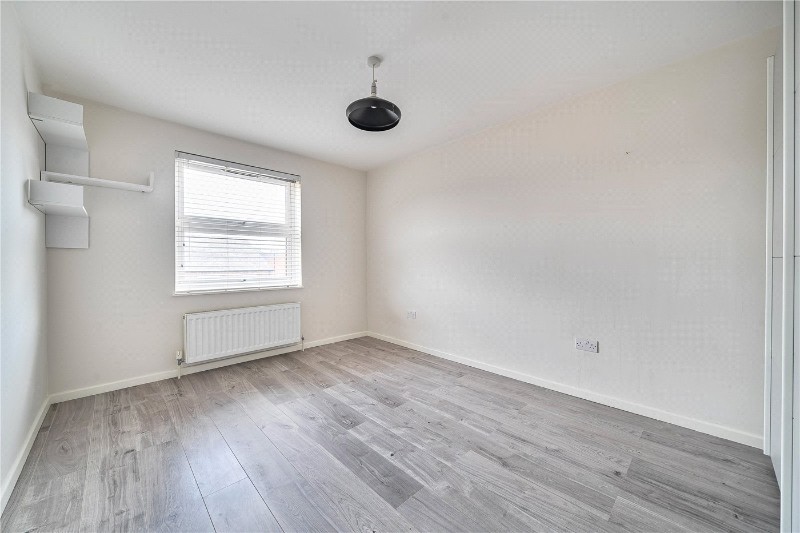 Wastdale Road, London, SE23