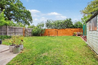 Harvest Way, Harleston, Norfolk, IP20