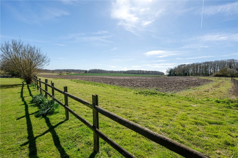 Hales Hall Lane, Hales Green, Hales, Norwich, NR14