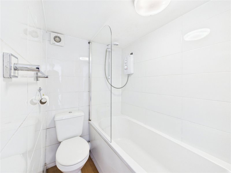 Fairpark Road, Exeter, Devon, EX2