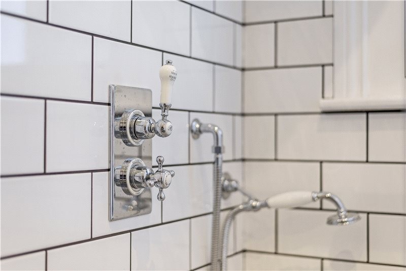 Castelnau, Barnes, London, SW13