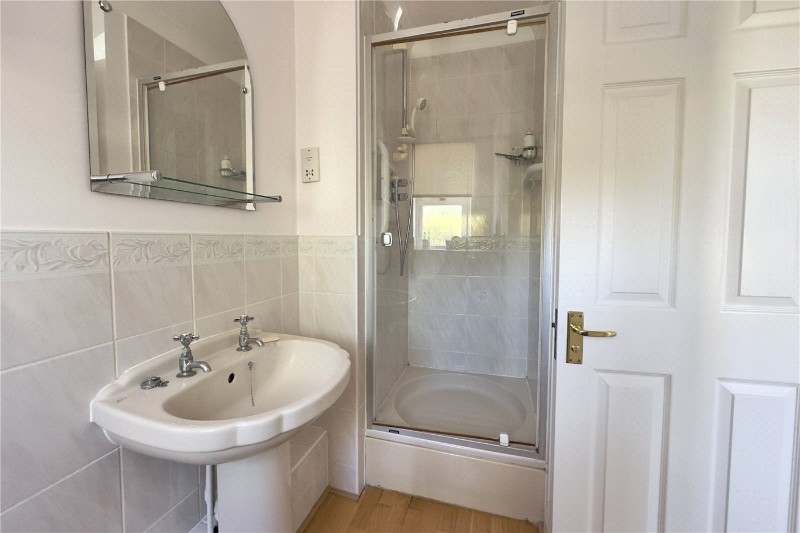 The Spinney, Beaconsfield, Buckinghamshire, HP9