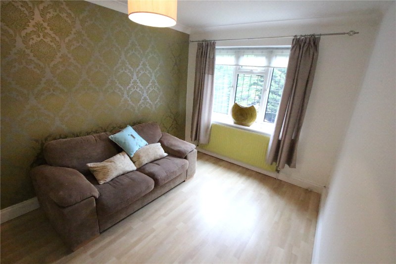 Badgers Close, Westcliff-on-Sea, Essex, SS0