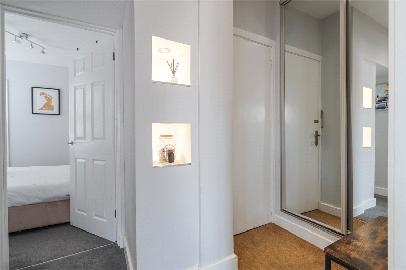 New Borough, Wimborne, Dorset, BH21