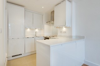 Grove End Road, St John&#39;s Wood, London, NW8