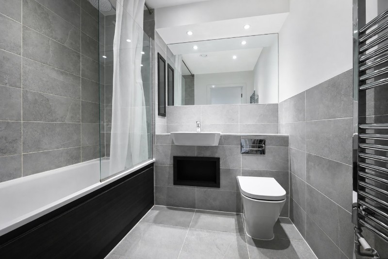 Haverley Street, London, SE26