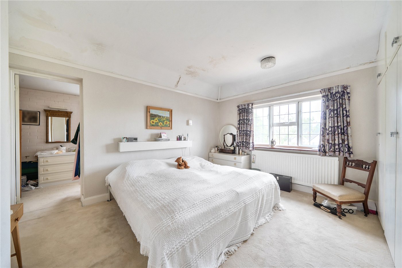 Winkworth Farnham