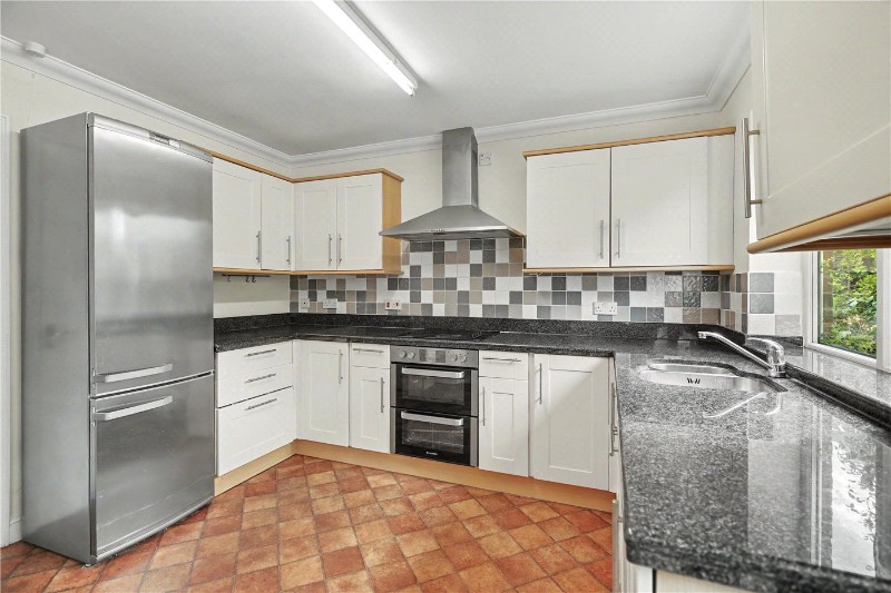 Cantley Lane, Cringleford, Norwich, Norfolk, NR4