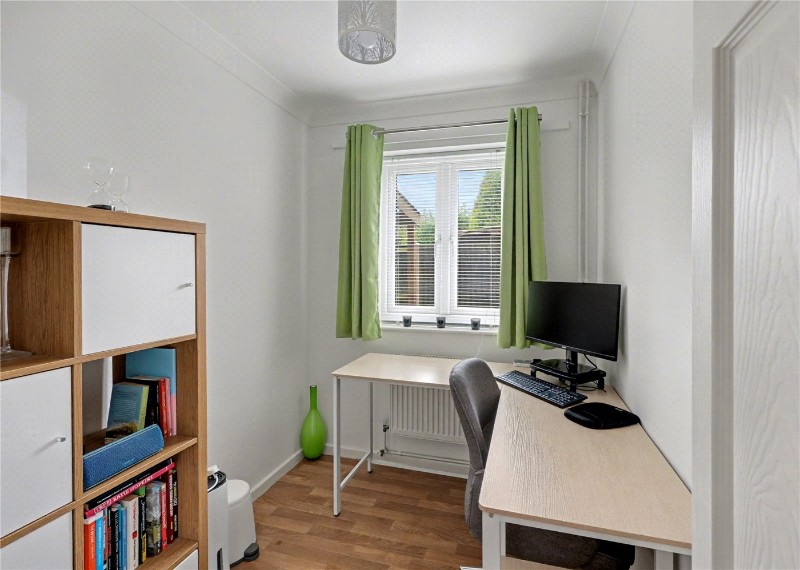 Halden Avenue, Hellesdon, Norwich, Norfolk, NR6