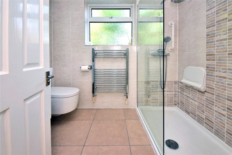 Clifton Place, Banstead, Surrey, SM7