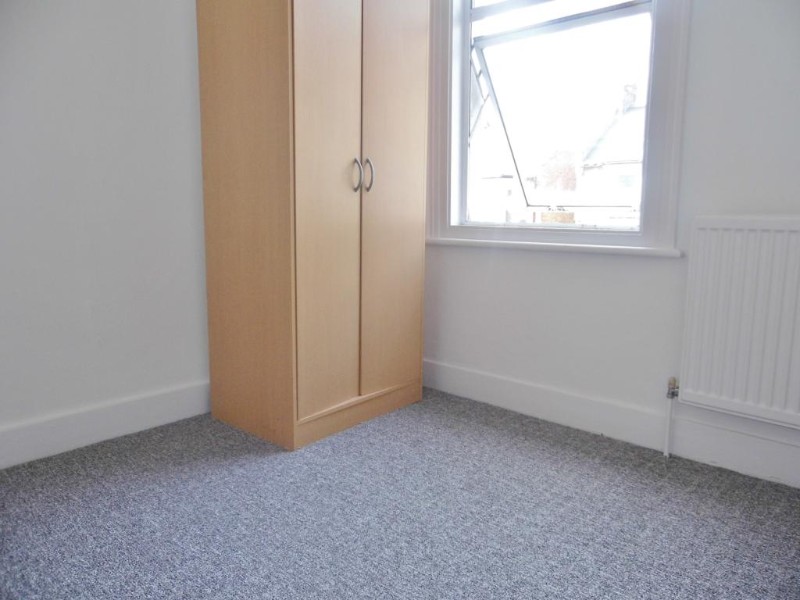 Dollis Road, Finchley, London, N3
