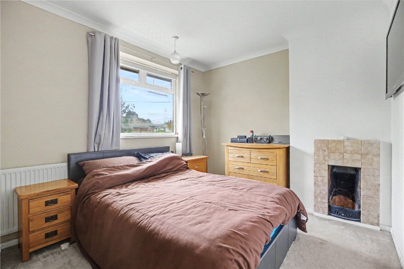 Robin Hood Road, Norwich, Norfolk, NR4