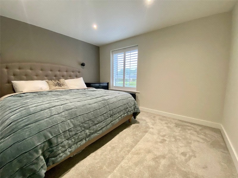 Durlston Road, Poole, BH14