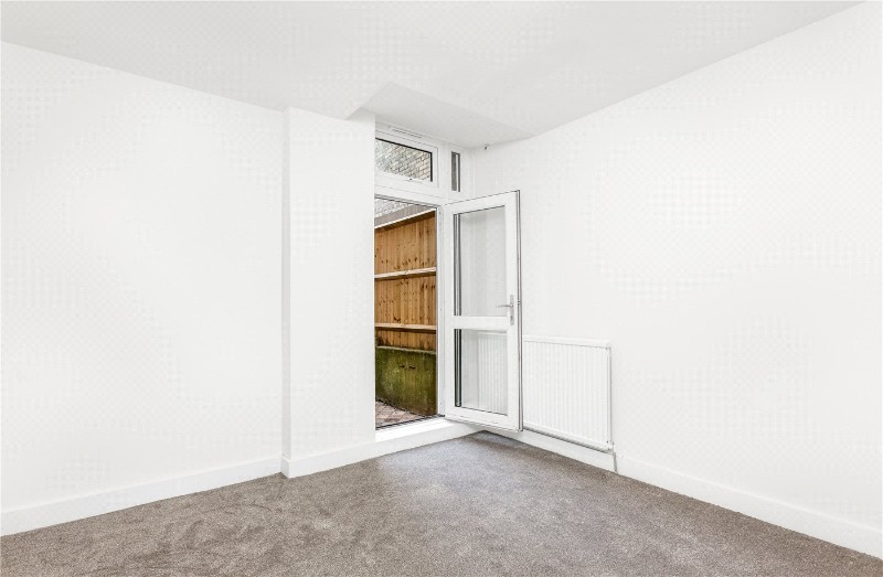 Milton Avenue, London, N6
