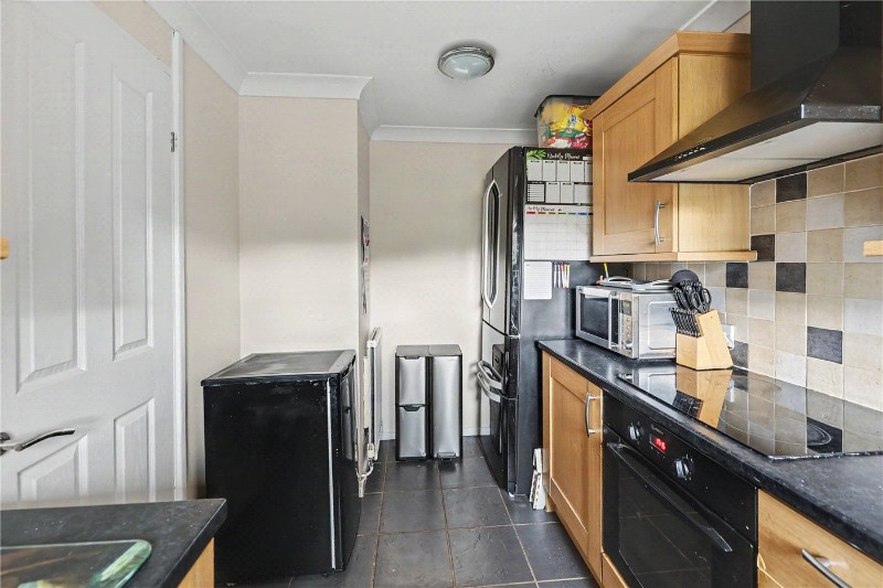 Lusher Rise, Norwich, Norfolk, NR6