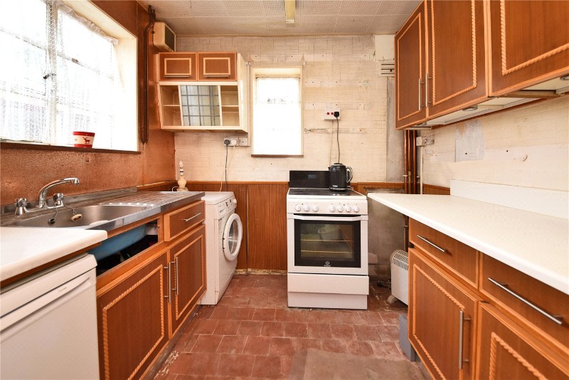 Duncan Road, Burgh Heath, Tadworth, Surrey, KT20