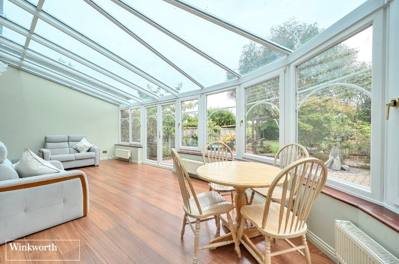 Eastrop Lane, Basingstoke, Hampshire, RG21
