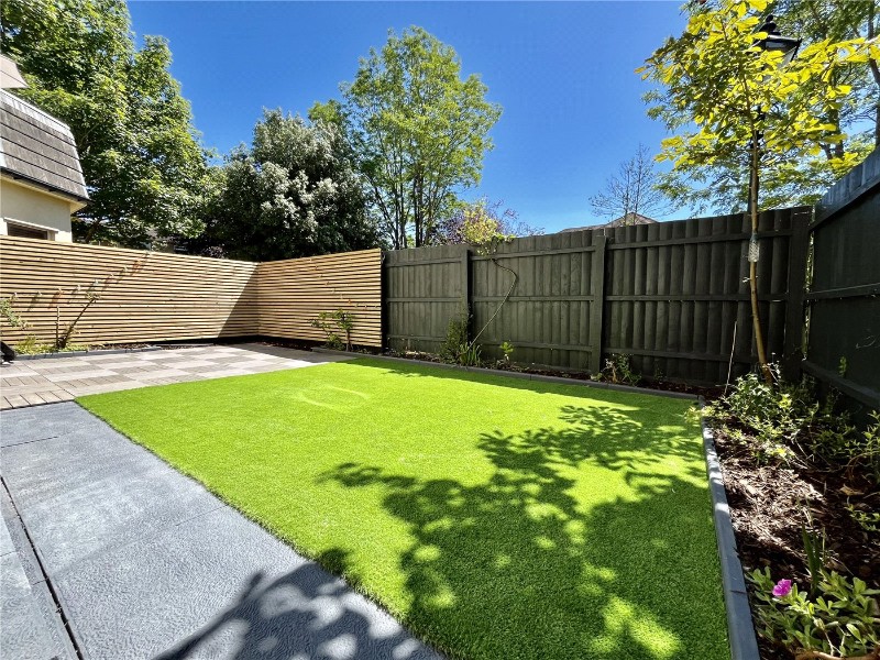 Wimborne Road, Bournemouth, Dorset, BH2