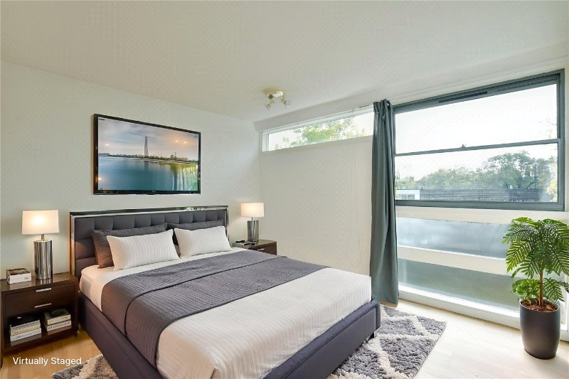 South Row, Blackheath, London, SE3