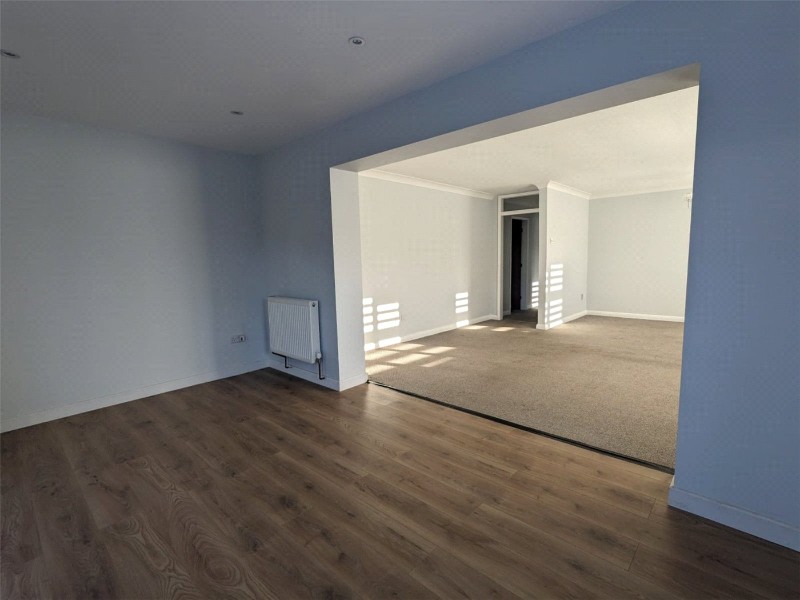 Low Street, Billingborough, Sleaford, Lincolnshire, NG34