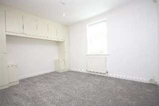Surrey Road, Westbourne, Bournemouth, BH4