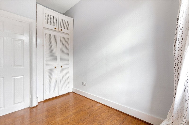 Wheatlands Road, London, SW17