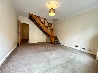 Meadow Road, Salisbury, Wiltshire, SP2