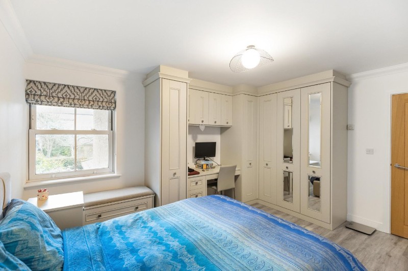 Kemerton Road, Beckenham, BR3