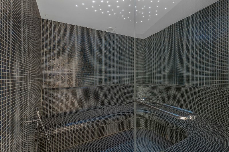 Castelnau, Barnes, London, SW13