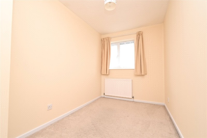 Brookvale Close, Basingstoke, RG21