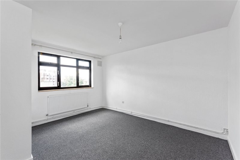 Daubeney Road, London, E5