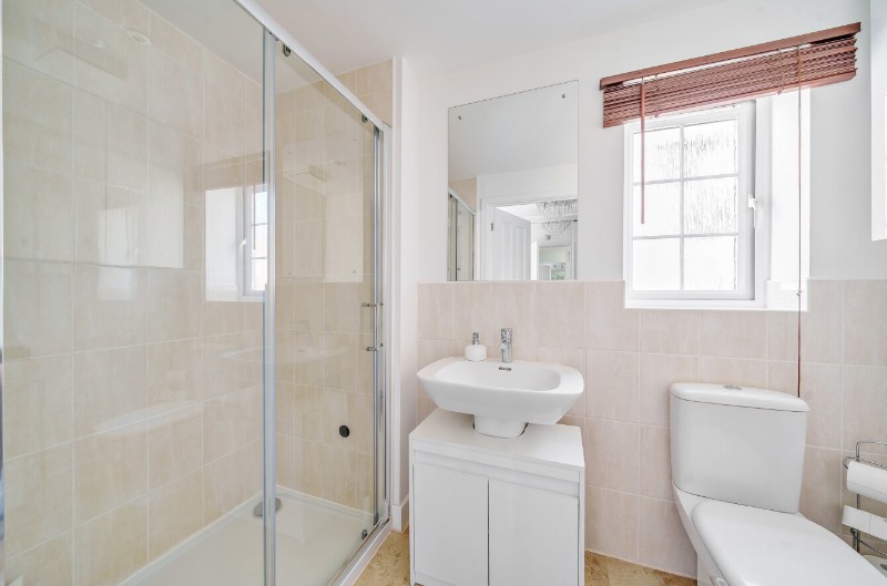 Redland Way, Cullompton, Devon, EX15