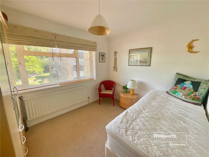 Ranelagh Road, Highcliffe, Christchurch, Dorset, BH23