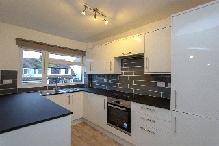 Chalkwell Park Drive, Leigh-on-Sea, Essex, SS9