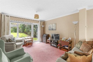 The Spinney, Beaconsfield, Buckinghamshire, HP9